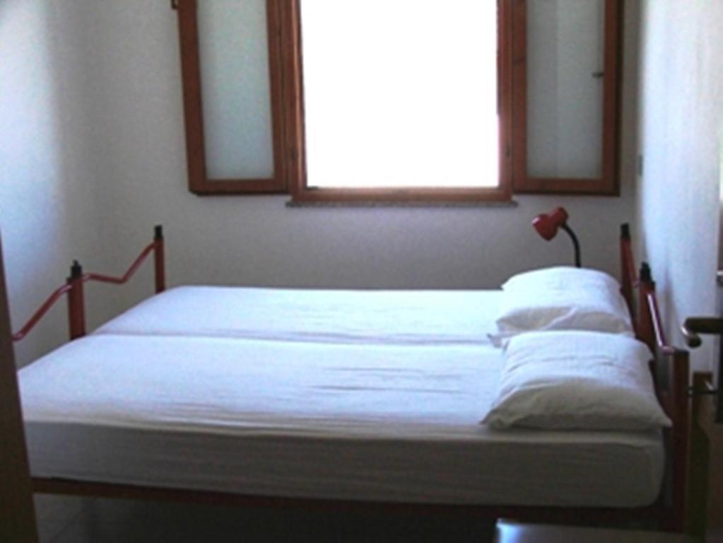 Seguimi A Calasetta Sant'Antioco Room photo